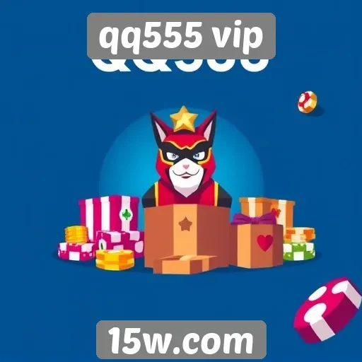 comparativo de jogos disponíveis no qq555 vip